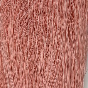 Straw Silk