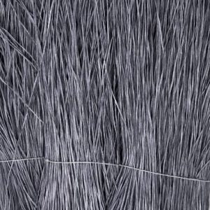 Straw Silk
