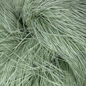 Straw Silk