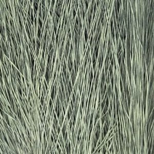 Straw Silk