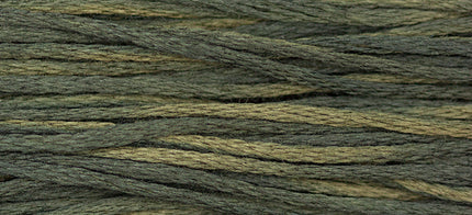 Weeks Dye Works - Overdye 5 yards