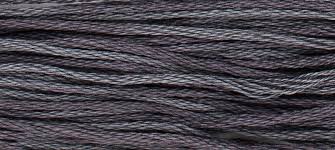 Weeks Dye Works - Overdye 5 yards