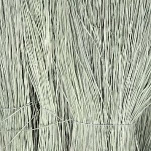 Straw Silk