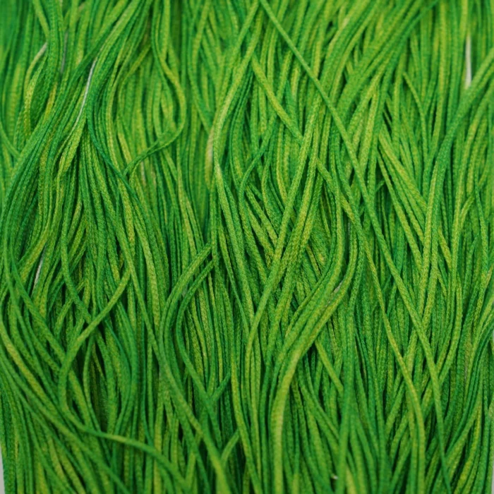 Soie Tisseé Silk