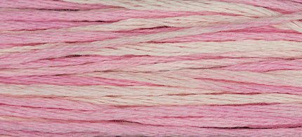 Weeks Dye Works - Overdye 5 yards