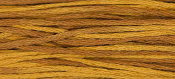 Weeks Dye Works - Overdye 5 yards