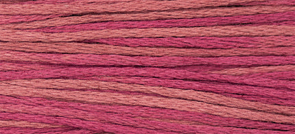 Weeks Dye Works - Overdye 5 yards