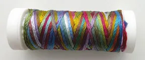 Painters Thread Braided Rayon