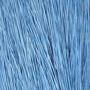 Straw Silk