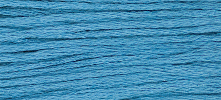 Weeks Dye Works - Overdye 5 yards