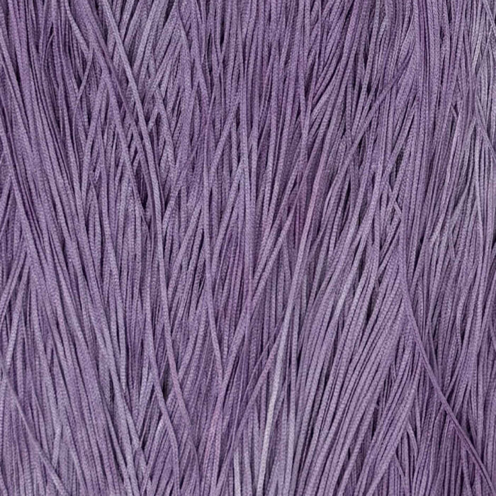 Soie Tisseé Silk