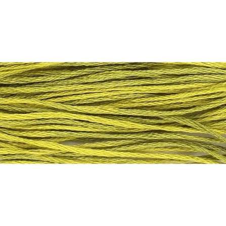 Weeks Dye Works - Overdye 5 yards