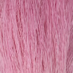 Straw Silk