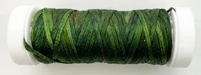 Painters Thread Braided Rayon