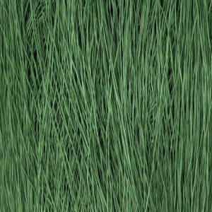 Straw Silk
