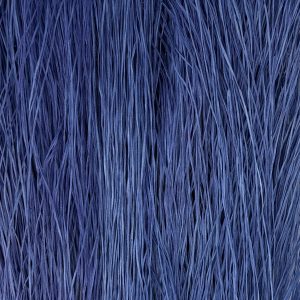 Straw Silk