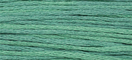Weeks Dye Works - Overdye 5 yards