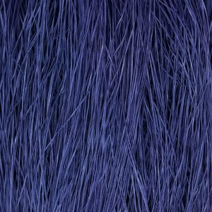 Straw Silk