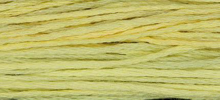 Weeks Dye Works - Overdye 5 yards