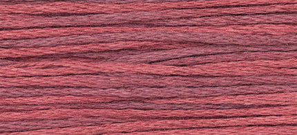 Weeks Dye Works - Overdye 5 yards