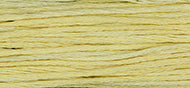 Weeks Dye Works - Overdye 5 yards
