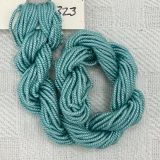 Treenway Silks 100% silk Thread Shinju