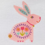 Scandi Bunny SRD-99