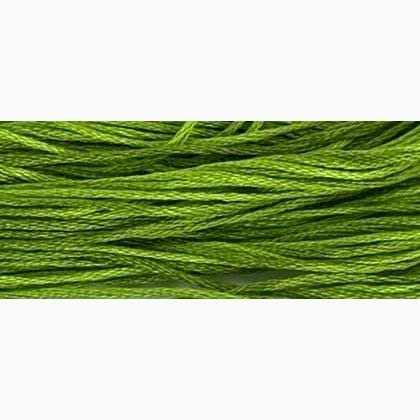 Weeks Dye Works - Overdye 5 yards