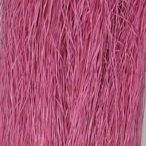 Straw Silk