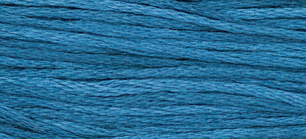 Weeks Dye Works - Overdye 5 yards