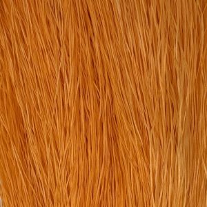 Straw Silk