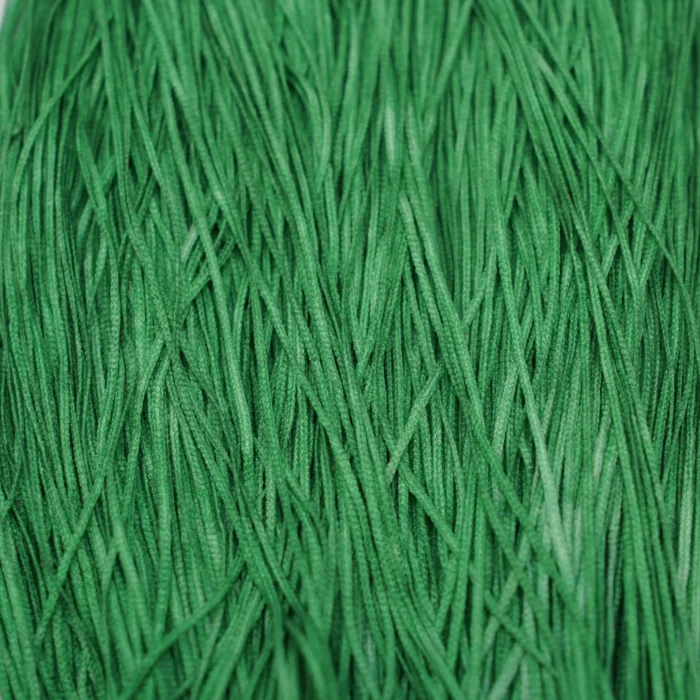 Soie Tisseé Silk