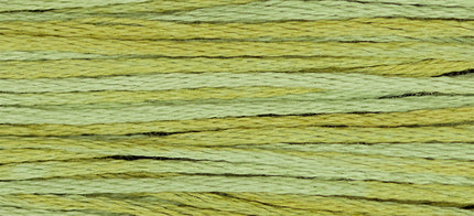 Weeks Dye Works - Overdye 5 yards