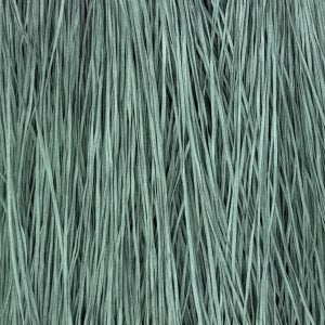 Straw Silk