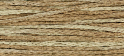 Weeks Dye Works - Overdye 5 yards