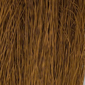 Straw Silk
