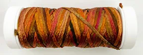 Painters Thread Braided Rayon