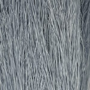 Straw Silk