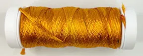 Painters Thread Braided Rayon