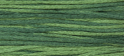 Weeks Dye Works - Overdye 5 yards
