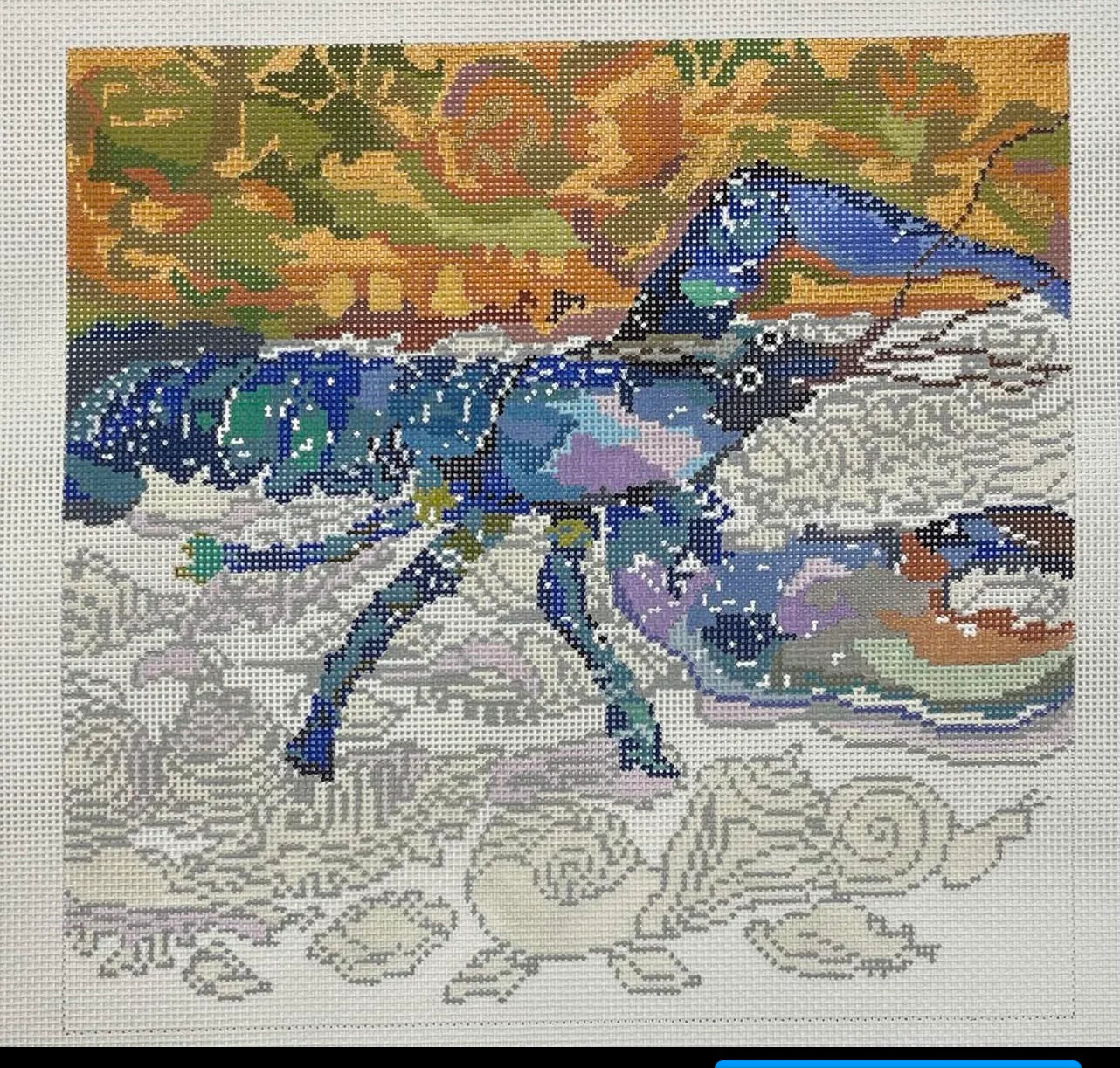 Lobster