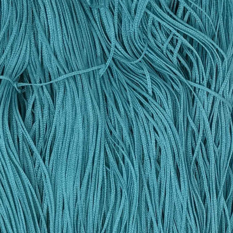 Soie Tisseé Silk