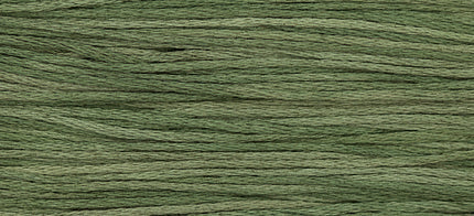 Weeks Dye Works - Overdye 5 yards