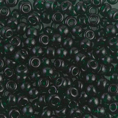 Miyuki Delica Beads Size 14/15