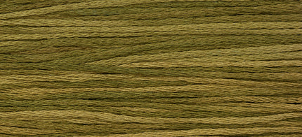 Weeks Dye Works - Overdye 5 yards
