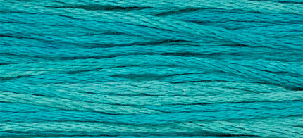 Weeks Dye Works - Overdye 5 yards