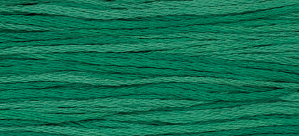 Weeks Dye Works - Overdye 5 yards
