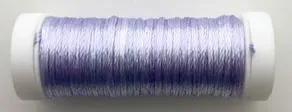 Painters Thread Braided Rayon
