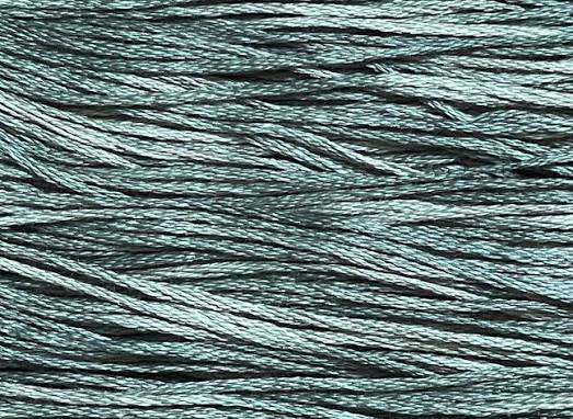 Weeks Dye Works - Overdye 5 yards