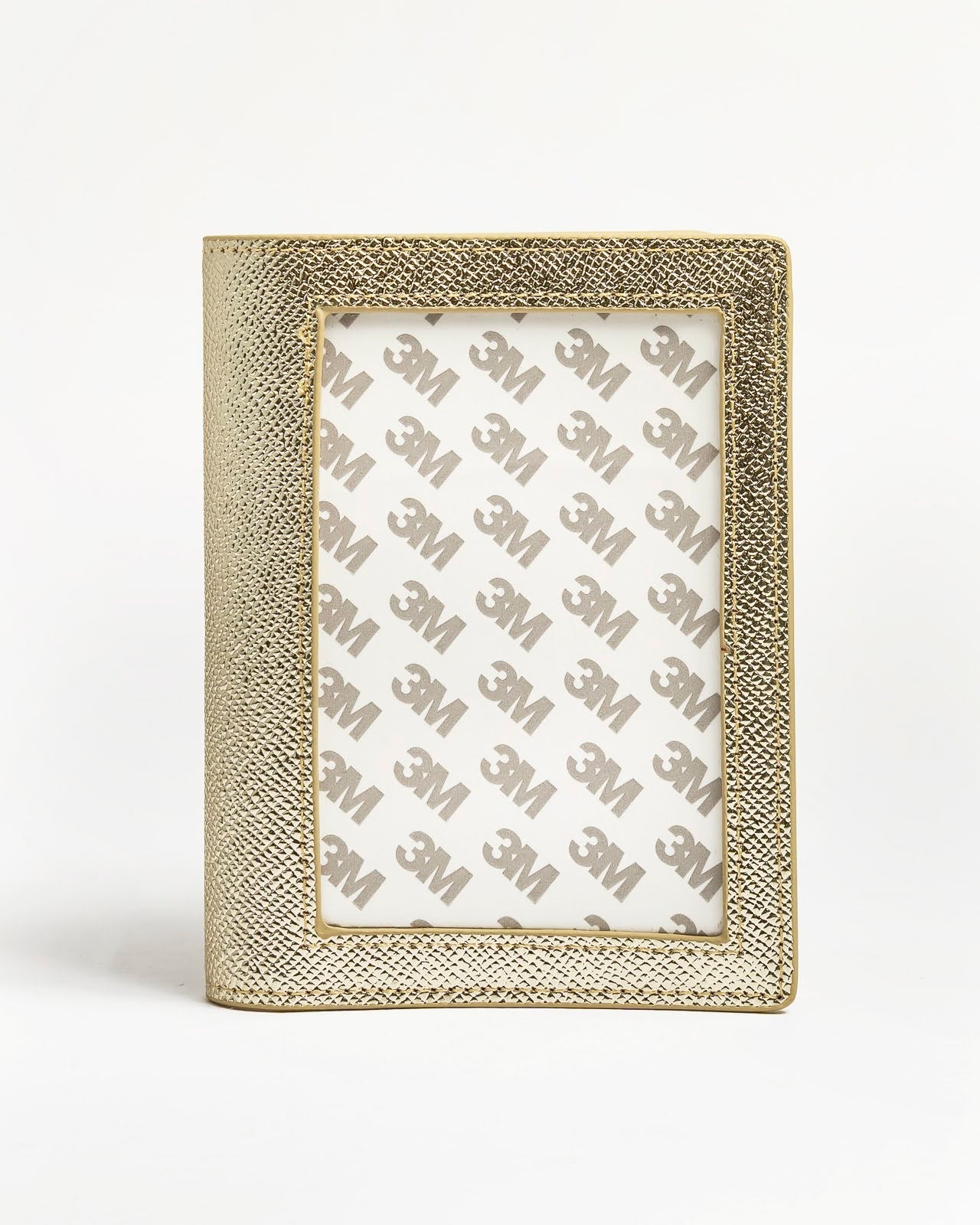 Passport Covers
